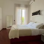 Διαμέρισμα Interno 4 In - Aventino E Circo Massimo